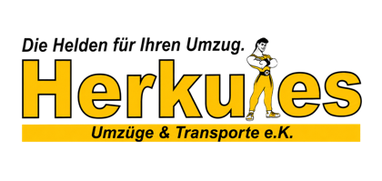 Herkules Umzüge & Transporte e.K.