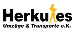 Herkules Umzüge & Transporte e.K.