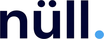nüll.com