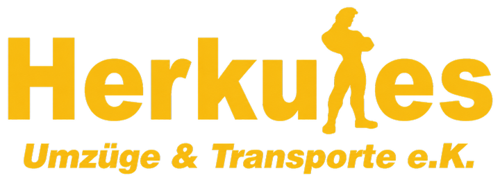 Herkules Umzüge & Transporte e.K.